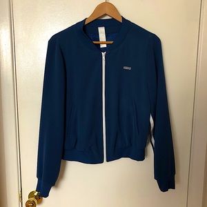 Drykorn bomber jacket.